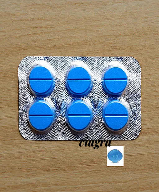 Prezzo listino viagra